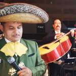 Fotos de Mariachi Guadalajara En Bucaramanga