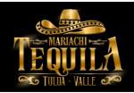 Fotos de Mariachi Tequila Brass Tuluá