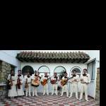 Fotos de Mariachi Viva Mexico Sogamoso