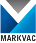 Markvac Enterprise