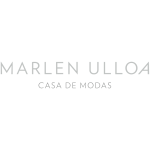 Fotos de Marlen Ulloa