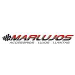 Fotos de Marlujos Y Llantas