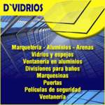 Fotos de Marquetería, Aluminios, Vidrios Y Espejos Al Norte De Bogotá