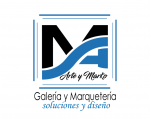 Fotos de Marqueteria Arte & Marko