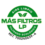 Fotos de Más Filtros Lp