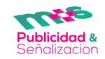 Fotos de Mas Publicidad Y Señalizacion Sas