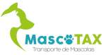 Fotos de Mascotax - Transporte De Mascotas Medellín