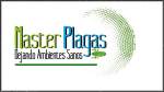 Fotos de Master Plagas S.a.s Medellín