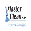 Fotos de Masterclean Sas