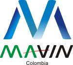 Fotos de Mavin Colombia Sas