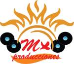 Fotos de Maxi Producciones Eventos