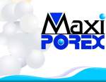 Fotos de Maxiporex Sas
