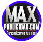Fotos de Maxpublicidad.com