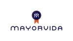 Fotos de Mayor Vida