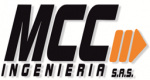Fotos de Mcc Ingeniería S.a.s.