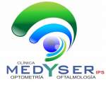 Fotos de Medyser Ips Ltda