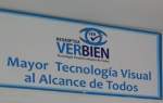 Fotos de Megaoptica Ver Bien