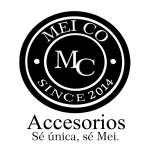 Mei Accesorios