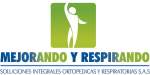 Fotos de Mejorando Y Respirando