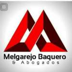 Fotos de Melgarejo Baquero & Abogados