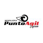 Fotos de Mensajería Punto Ágil Express Bucaramanga