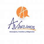 Fotos de Mensajeria Urbana Avanzamos