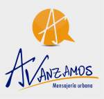 Fotos de Mensajeria Urbana Avanzamos