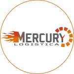 Fotos de Mercury Logística