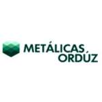 Fotos de Metalicas Orduz