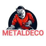 Fotos de Metaldeco
