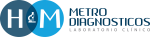 Fotos de Metro Diagnosticos H Y M