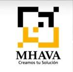 Fotos de Mhava