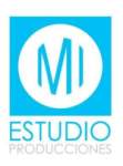 Fotos de Mi Estudio Producciones