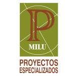 Fotos de Milu Proyectos Especializados