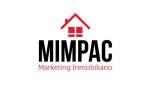 Fotos de Mimpac Marketing Inmobiliario