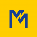 Fotos de Mm Motorreductores Y Motores