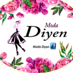 Fotos de Moda Diyen