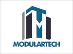 Fotos de Modulartech Colombia