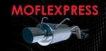Fotos de Moflexpress