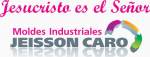 Fotos de Moldes Jeisson Caro