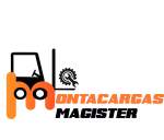 Fotos de Montacargas Magister Reparación Y Servicio Técnico De Montacargas