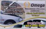 Fotos de Montallantas A Domicilio Omega 3242925910