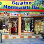 Fotos de Montecuadorhats