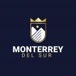 Fotos de Monterrey Del Sur