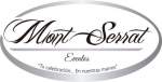 Fotos de Montserrat Eventos