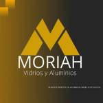 Fotos de Moriah Vidrios Y Aluminios