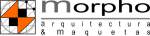 Fotos de Morpho Arquitectura Y Maquetas Sas