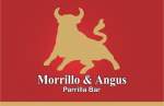 Fotos de Morrillo & Angus Parrilla