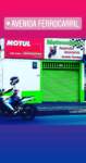 Fotos de Motocenter