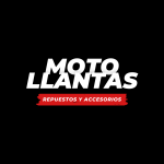 Fotos de Motollantas Neiva 🥇✅ Almacén De Repuestos Para Motos En Neiva